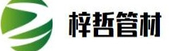 快盈购彩大厅app下载官网